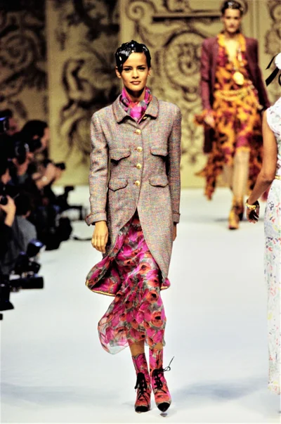 Look 56